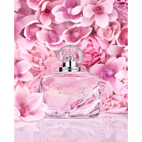   Estee Lauder Beautiful Magnolia 30  (887167533622) 3