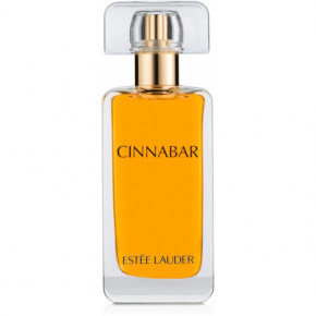   Estee Lauder Cinnabar 50  (57252)