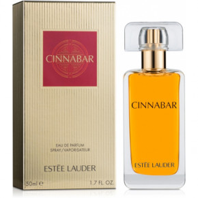   Estee Lauder Cinnabar 50  (57252) 3