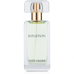   Estee Lauder Intuition 50  (YX3A010000)