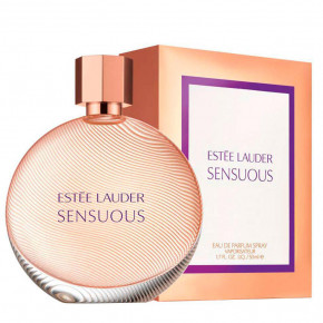   Estee Lauder Sensuous   50 ml