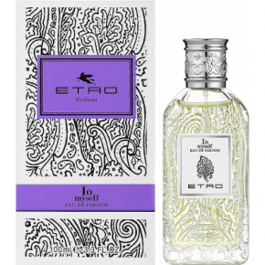   Etro Io Myself 100  (C60324) 3