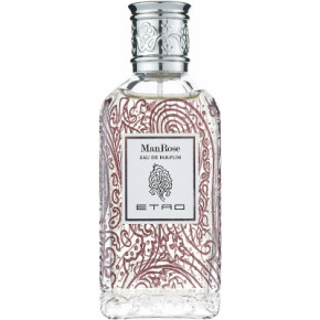   Etro ManRose 100  (8026247603271)