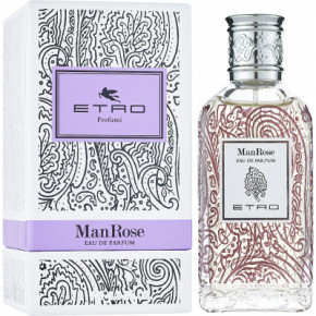   Etro ManRose 100  (8026247603271) 3