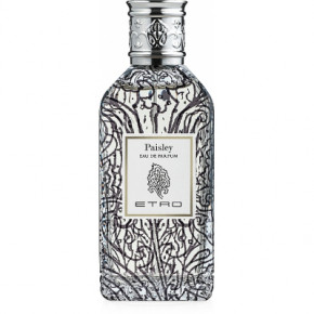   Etro Paisley 100  (8026247603196)