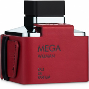   Flavia Mega Woman 100  (6294015100051)