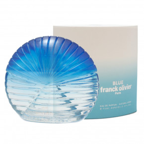   Franck Olivier Blue   25 ml