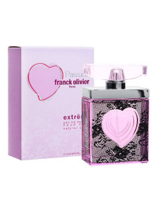   Franck Olivier Passion Extreme   75 ml