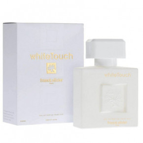   Franck Olivier White Touch   50 ml