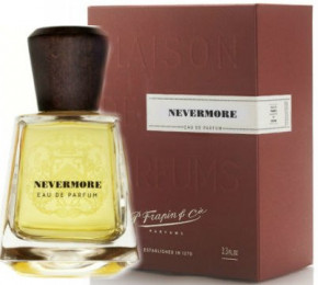   Frapin Nevermore  100 ml