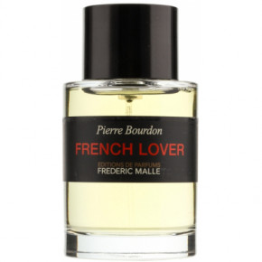   Frederic Malle French Lover 100  (H48N010000)