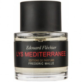   Frederic Malle Lys Mediterranee 100  (H47F010000)