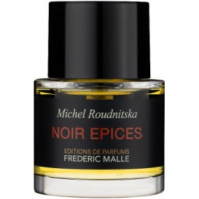   Frederic Malle Noir Epices 100  (H3NL010000)