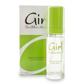   Gian Marco Venturi Girl   30 ml