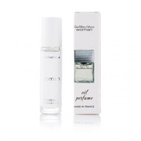  Gian Marco Venturi Woman10 ml 