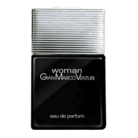   Gian Marco Venturi Woman 100 ml