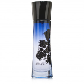   Armani Code Women Tester 75ml ()