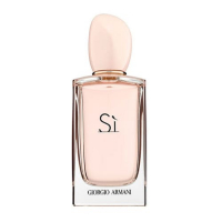   Giorgio Armani Si 100 ml