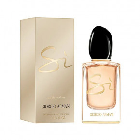   Armani Si 100 ml 