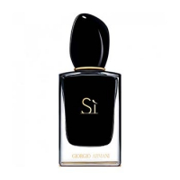   Giorgio Armani Si Intense 100 ml