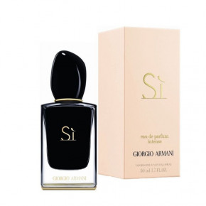   Armani Si Intense 100ml ()