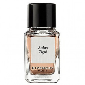   Givenchy Ambre Tigre  5 ml mini