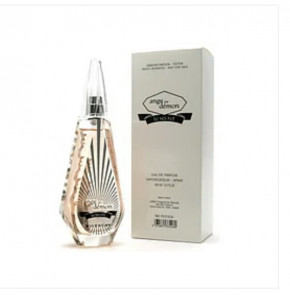    Givenchy Ange ou Demon edp 100ml TESTER ()