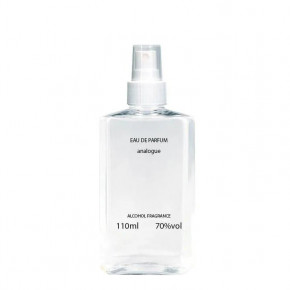   Givenchy Blue Label - Parfum Analogue 110ml 