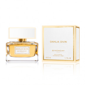   Givenchy Dahlia Divin 1 , 