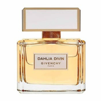   Givenchy Dahlia Divin 75 ml