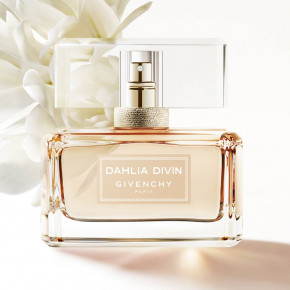   Givenchy Dahlia Divin Nude 1 , 