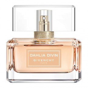   Givenchy Dahlia Divin Nude 1 ,  5