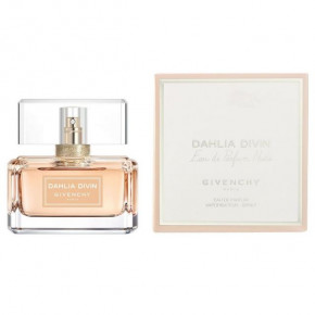   Givenchy Dahlia Divin Nude   50 ml 