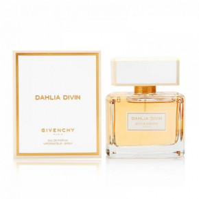   Givenchy Dahlia Divin   75 ml 