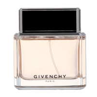   Givenchy Dahlia Noir 75 ml