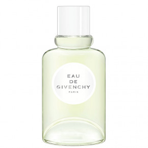   Givenchy Eau de Givenchy 2018  100 ml tester