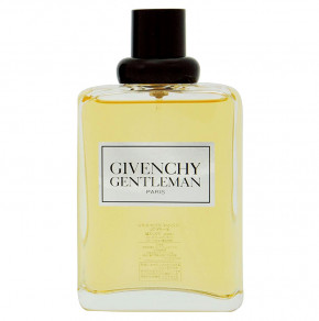   Givenchy Gentleman 1974  . 100 ml tester