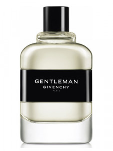   Givenchy Gentleman 2017 1 , 