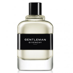   Givenchy Gentleman 2017   6 ml mini