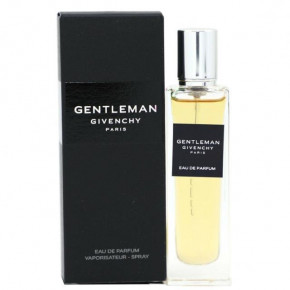   Givenchy Gentleman 2018   15 ml 