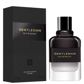   Givenchy Gentleman Boisee   50 ml