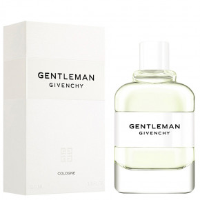  Givenchy Gentleman Cologne   100 ml