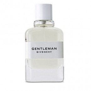  Givenchy Gentleman Cologne   100 ml tester