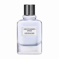   Givenchy Gentlemen Only 100 ml