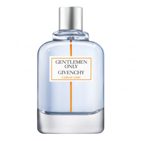   Givenchy Gentlemen Only Casual Chic 1 , 