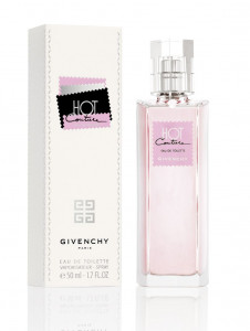   Givenchy Hot Couture 30  4