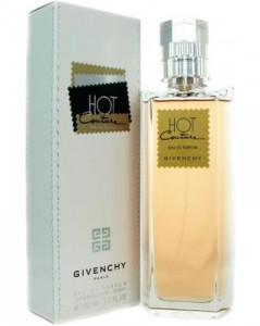   Givenchy Hot Couture   100 ml