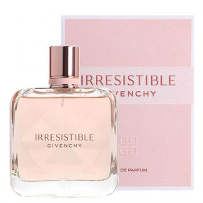   Givenchy Irresistible Givenchy   80 ml