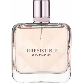   Givenchy Irresistible  80  (3274872400740)