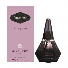   Givenchy LAnge Noir   50 ml